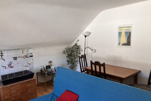 Esszimmer