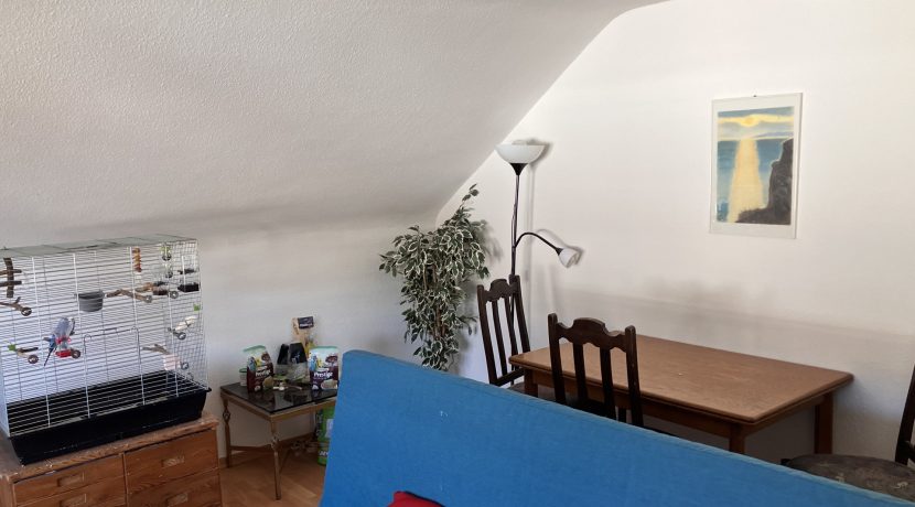 Esszimmer