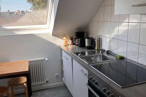 Küche