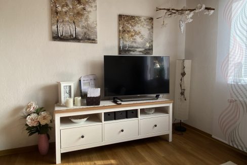 Esszimmer
