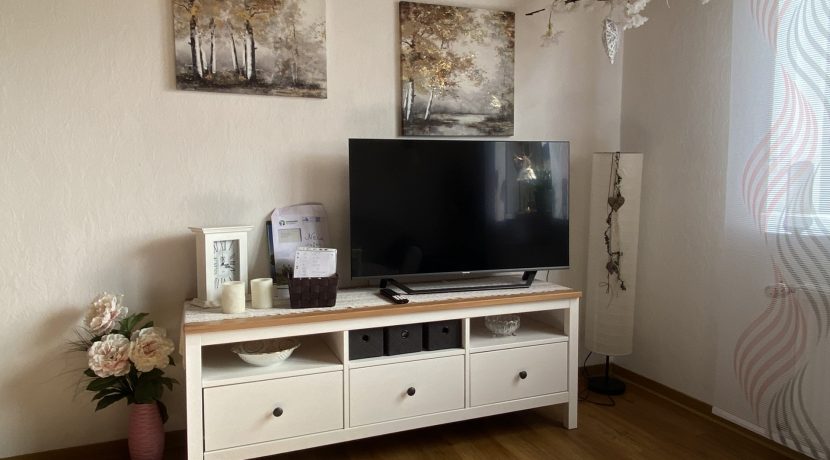 Esszimmer