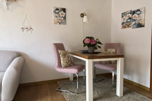 Esszimmer