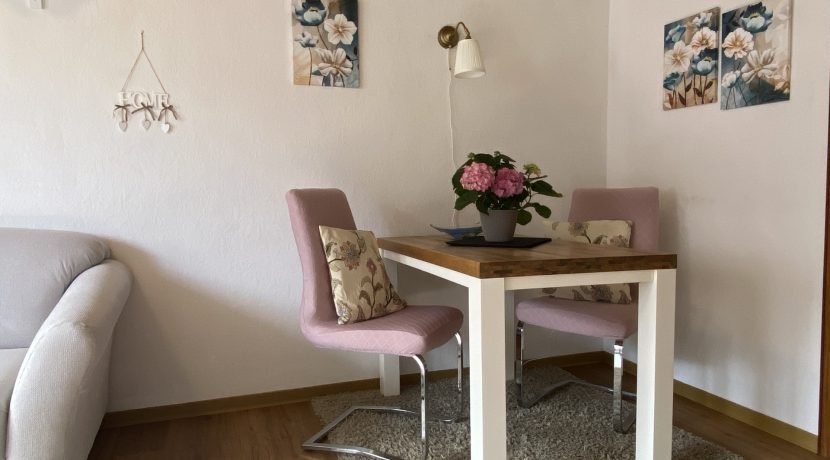 Esszimmer