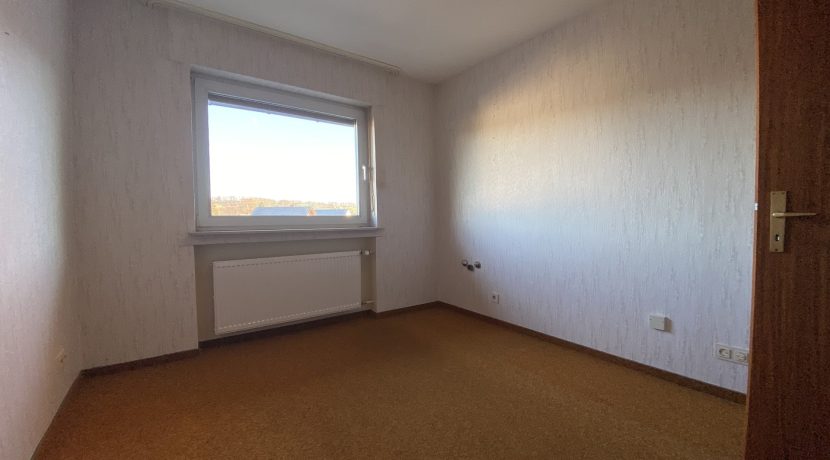 Ankleide-/Brüozimmer