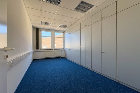 Büro 1