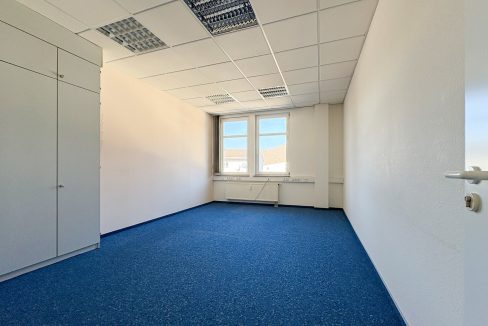 Büro 2