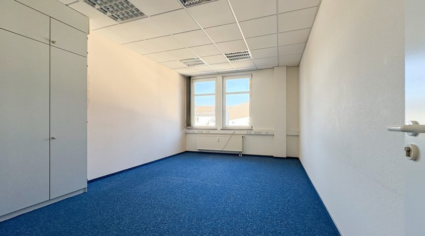 Büro 2