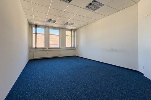 Büro 3