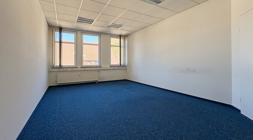 Büro 3