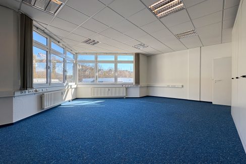 Büro 5
