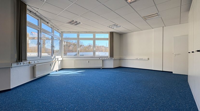 Büro 5