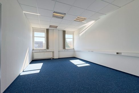 Büro 9