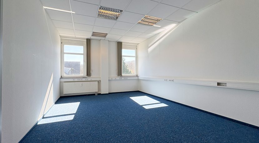 Büro 9