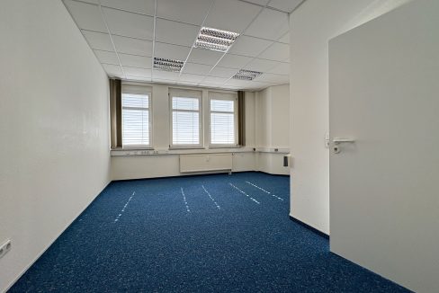 Büro 10