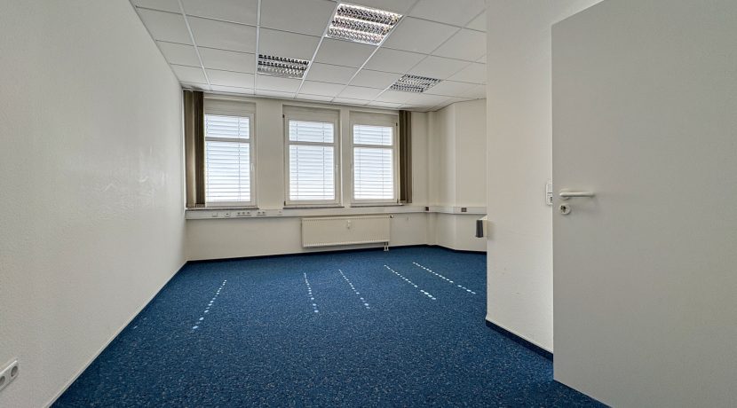 Büro 10