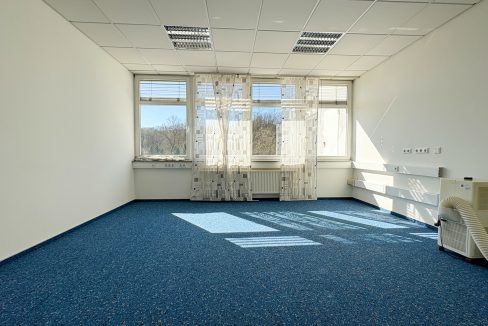 Büro 11