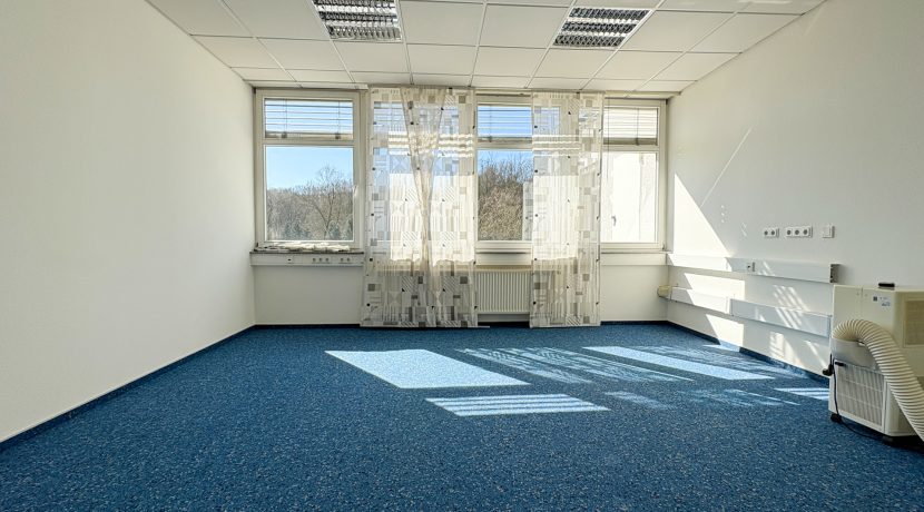 Büro 11