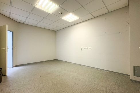 Archiv/Lagerraum