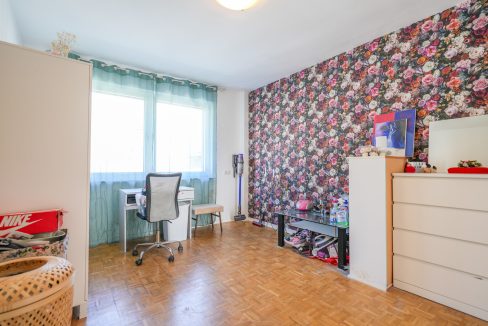 Zimmer 1. OG