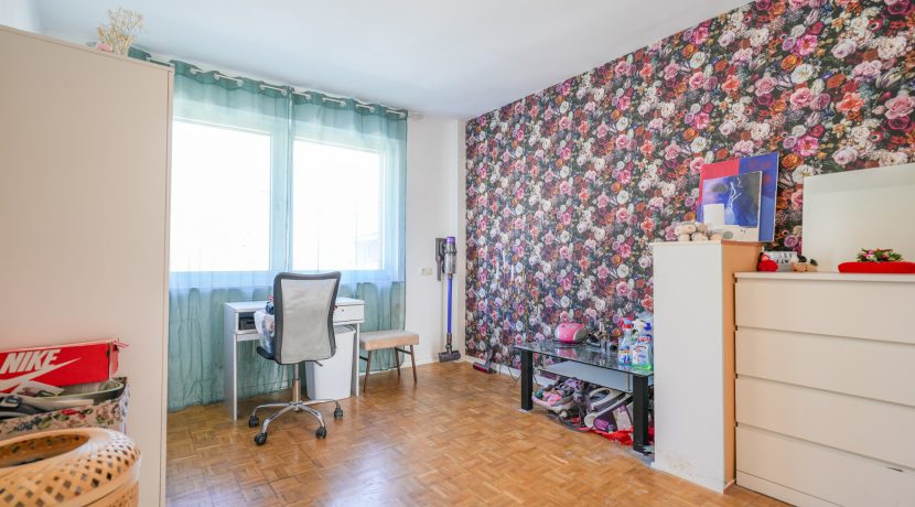 Zimmer 1. OG
