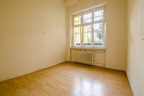 Einzelbüro