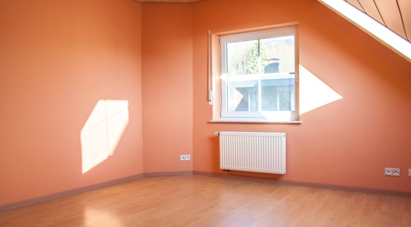 Raum 2 im OG