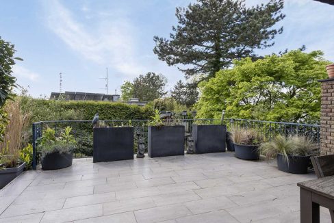Terrasse 2