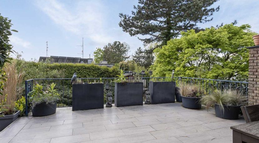 Terrasse 2