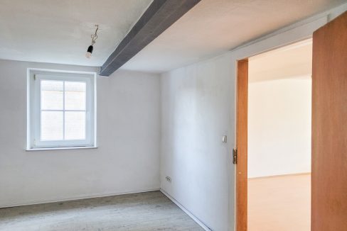 Esszimmer EG
