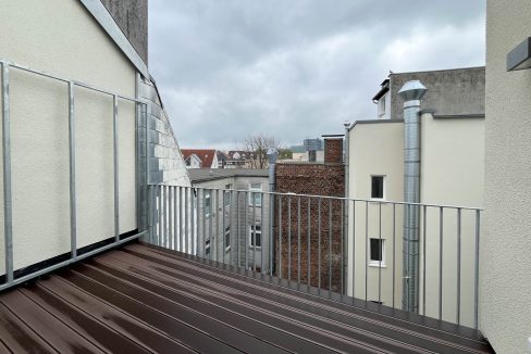 DG Balkon