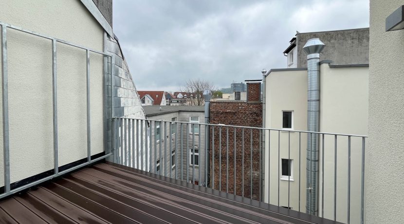 DG Balkon