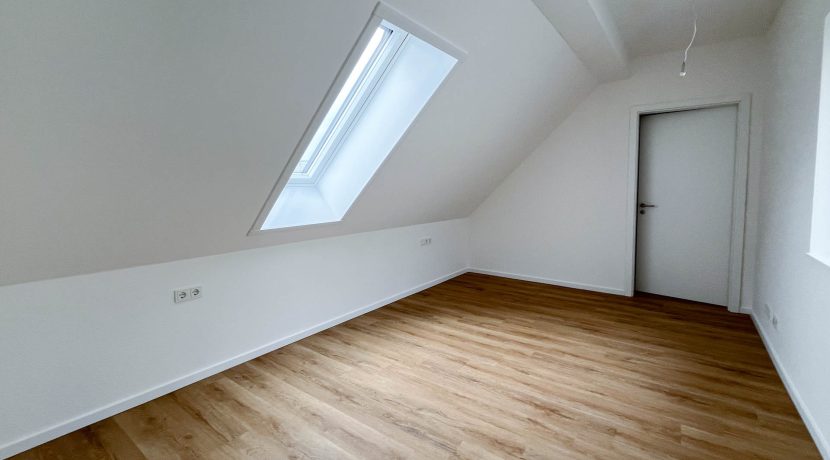 DG Schlafzimmer