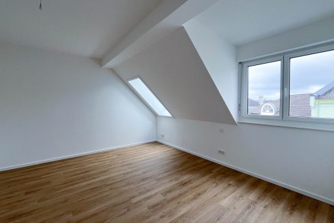 DG Schlafzimmer