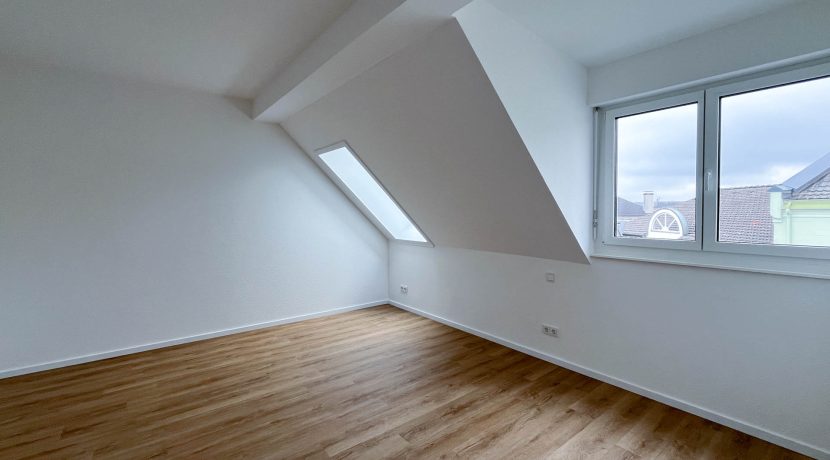 DG Schlafzimmer