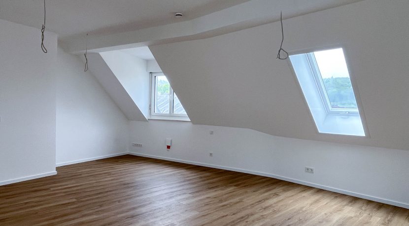 DG Wohnzimmer