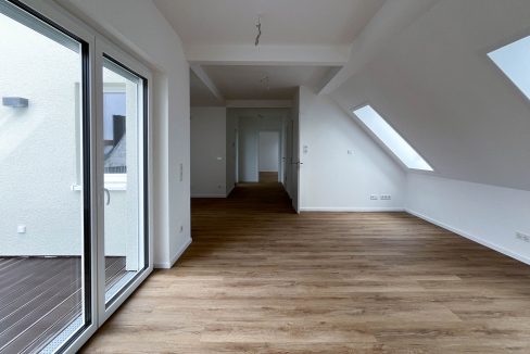 DG Wohnzimmer