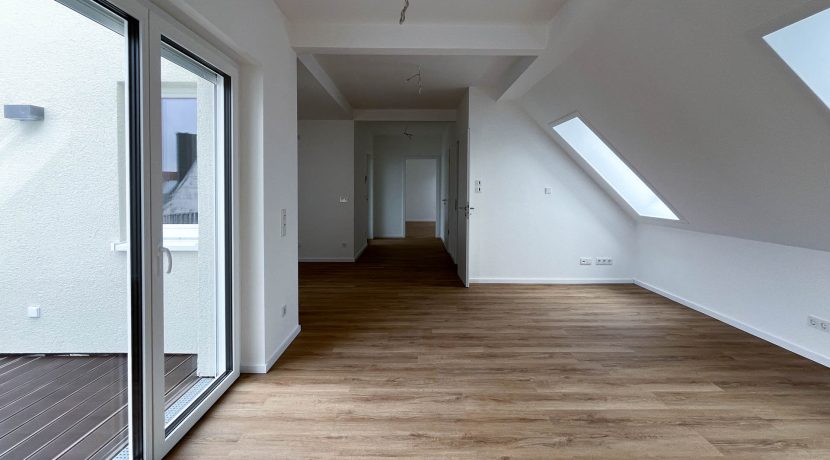 DG Wohnzimmer