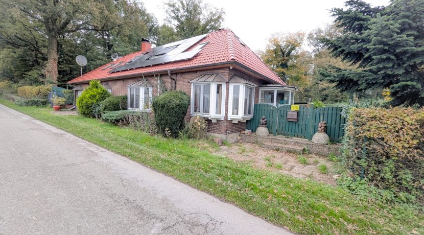 Frontansicht