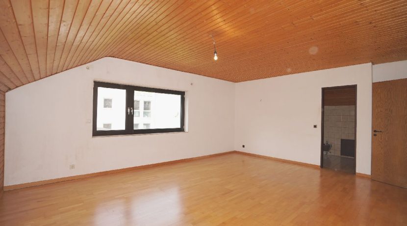 Elternschlafzimmer
