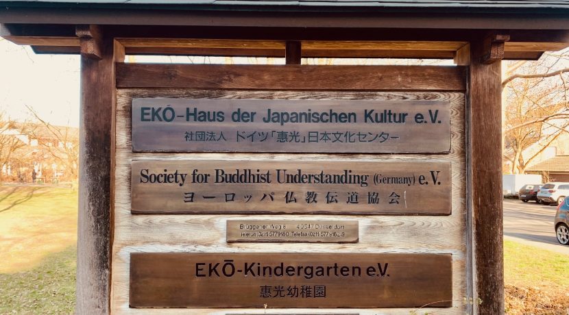 EKO INFO