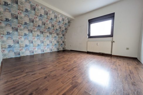 Schlafzimmer OG