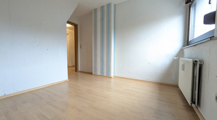 Kinderzimmer OG