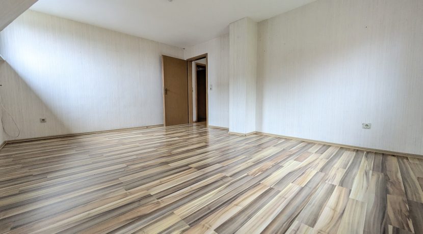 Wohnzimmer OG