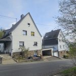 Objektansicht