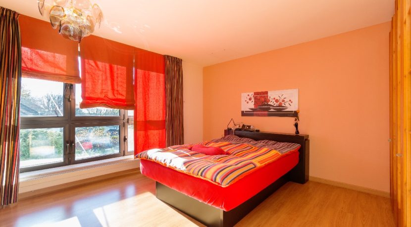 mögliches Kinderzimmer