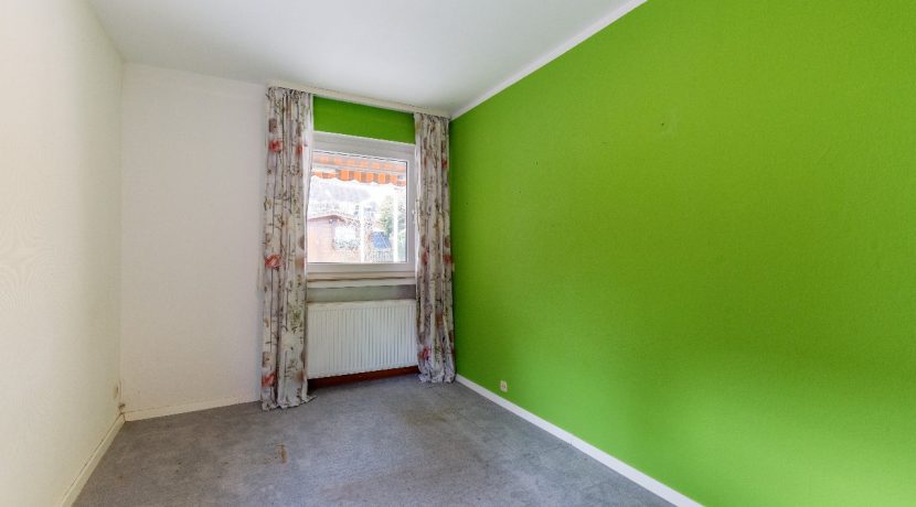 Zimmer 2 im EG