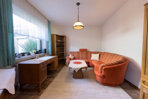 Kinderzimmer 1