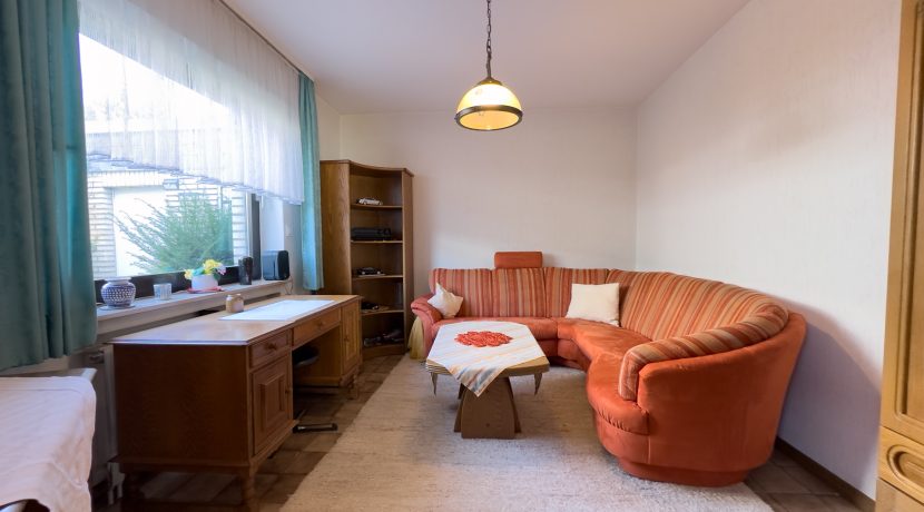 Kinderzimmer 1