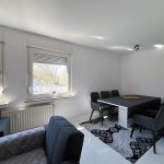 Esszimmer