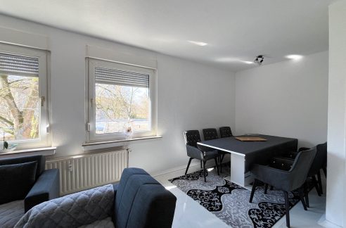 Esszimmer